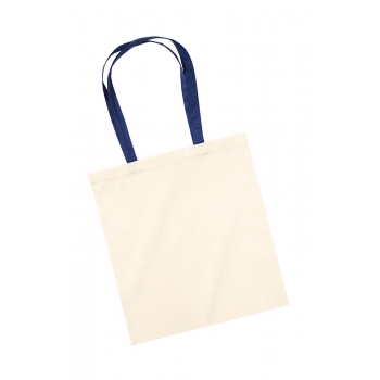 Bolsa life - asas en contraste - Ref. F66028 Bolsa life - asas en contraste - Ref. F66028