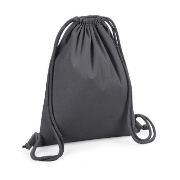 Bolsa algodón orgánico premium - Ref. F66128 Bolsa algodón orgánico premium - Ref. F66128