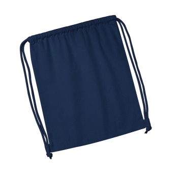Bolsa algodn orgnico premium - Ref. F66128