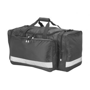 Bolsa jumbo - Ref. F66238 Bolsa jumbo - Ref. F66238