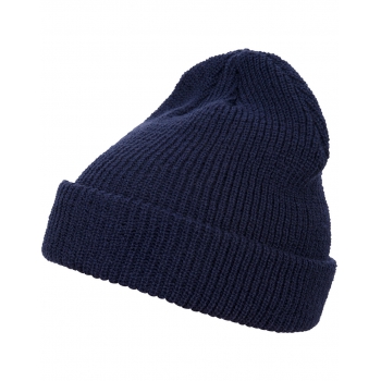 Gorro largo de punto - Ref. F66668 Gorro largo de punto - Ref. F66668
