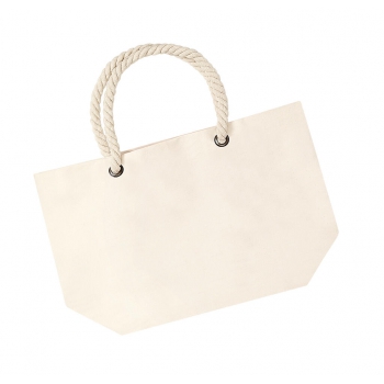 Bolsa de playa nautical - Ref. F66828 Bolsa de playa nautical - Ref. F66828