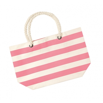 Bolsa de playa nautical - Ref. F66828 Bolsa de playa nautical - Ref. F66828