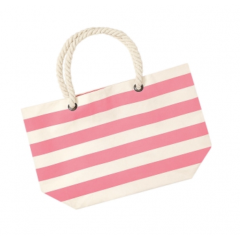 Bolsa de playa Nautical - Ref. F66828