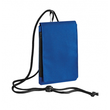 Funda telfono pouch xl - Ref. F66829