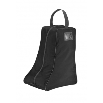 Bolsa para botas - Ref. F66830 Bolsa para botas - Ref. F66830
