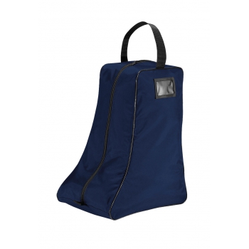 Bolsa para botas - Ref. F66830