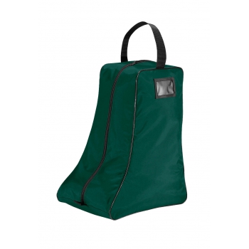 Bolsa para botas - Ref. F66830
