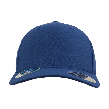 110 mini piqué cool and dry - Ref. F66868 110 mini piqué cool and dry - Ref. F66868