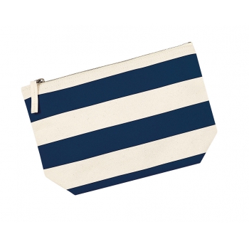 Bolsa accesorio nautical - Ref. F66928 Bolsa accesorio nautical - Ref. F66928