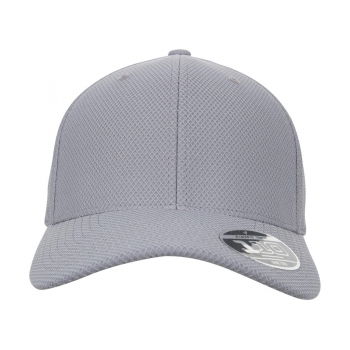 Gorra híbrida 110 - Ref. F66968 Gorra híbrida 110 - Ref. F66968