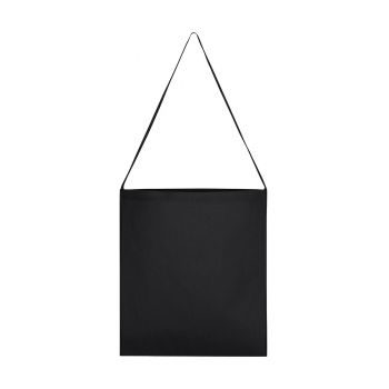 Mochila de algodón con una sola asa - Ref. F67057 Mochila de algodón con una sola asa - Ref. F67057