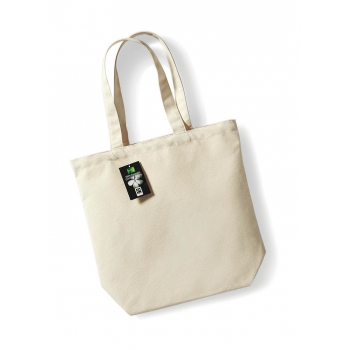 Bolsa de la compra camden comercio justo - Ref. F67128 Bolsa de la compra camden comercio justo - Ref. F67128