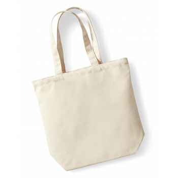 Bolsa de la compra camden comercio justo - Ref. F67128