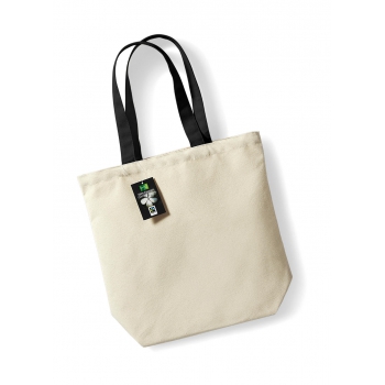 Bolsa de la compra camden comercio justo - Ref. F67128