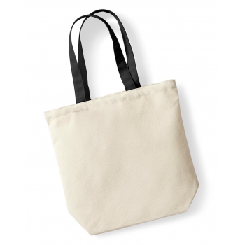 Bolsa de la compra camden comercio justo - Ref. F67128 Bolsa de la compra camden comercio justo - Ref. F67128