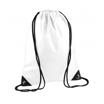 Bolsa-mochila - Ref. F67129