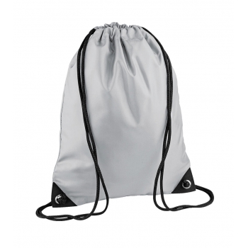 Bolsa-mochila - Ref. F67129 Bolsa-mochila - Ref. F67129