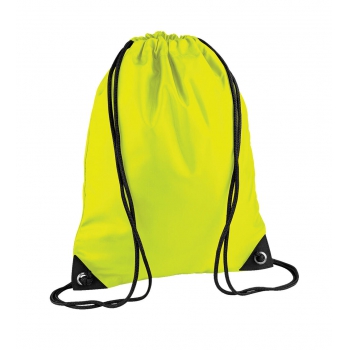 Bolsa-mochila - Ref. F67129