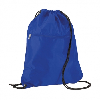 Mochila - Ref. F67130