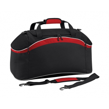 Bolsa teamwear - Ref. F67229 Bolsa teamwear - Ref. F67229