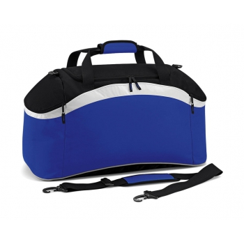Bolsa teamwear - Ref. F67229
