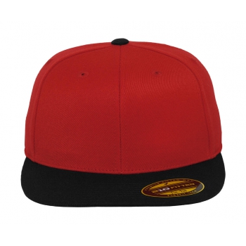 Premium 210 ajustado 2 colores - Ref. F67268 Premium 210 ajustado 2 colores - Ref. F67268