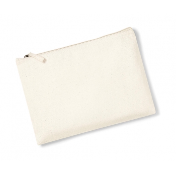 Estuche orgánico accesorio earthaware™ - Ref. F67328 Estuche orgánico accesorio earthaware™ - Ref. F67328