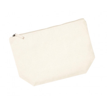 Estuche orgánico accesorio earthaware™ - Ref. F67428 Estuche orgánico accesorio earthaware™ - Ref. F67428
