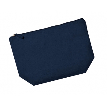 Estuche orgánico accesorio earthaware™ - Ref. F67428 Estuche orgánico accesorio earthaware™ - Ref. F67428
