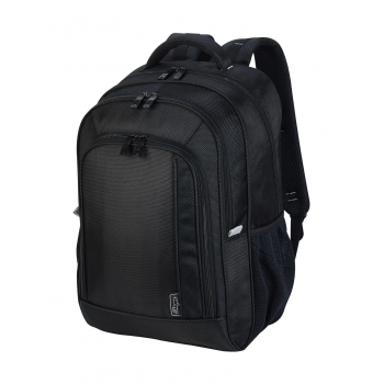 Mochila smart - Ref. F67438