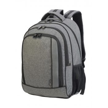 Mochila smart - Ref. F67438 Mochila smart - Ref. F67438