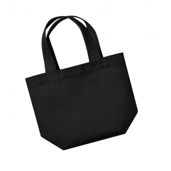 Bolsa orgánica mini marina earthaware™ asa corta - Ref. F67528 Bolsa orgánica mini marina earthaware™ asa corta - Ref. F67528
