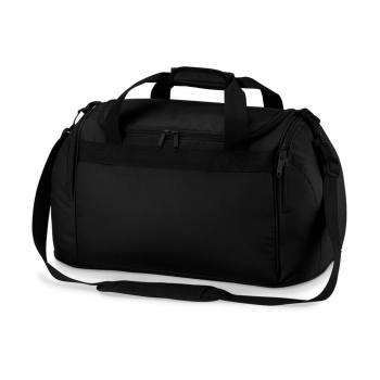 Bolsa Freestyle - Ref. F67529