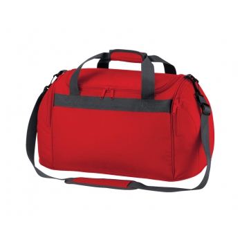 Bolsa freestyle - Ref. F67529 Bolsa freestyle - Ref. F67529