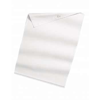 Trapo de cocina algodón orgánico - Ref. F67728 Trapo de cocina algodón orgánico - Ref. F67728