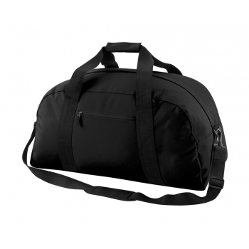 Bolsa de viaje classic - Ref. F67729