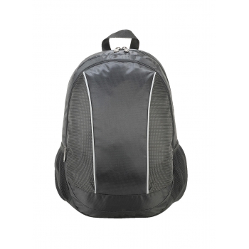 Mochila classic laptop - Ref. F67838 Mochila classic laptop - Ref. F67838