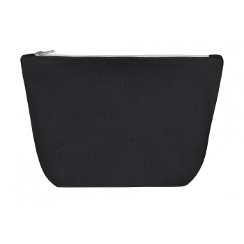 Estuche de lona para accesorios - Ref. F67957 Estuche de lona para accesorios - Ref. F67957