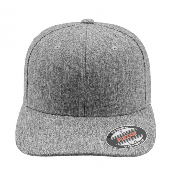 Plain span flexfit - Ref. F67968 Plain span flexfit - Ref. F67968