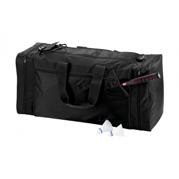 Bolsa de deporte jumbo - Ref. F68030 Bolsa de deporte jumbo - Ref. F68030