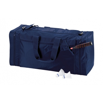 Bolsa de deporte jumbo - Ref. F68030 Bolsa de deporte jumbo - Ref. F68030