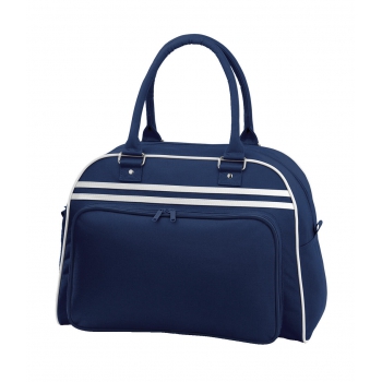 Bolsa bolos retro - Ref. F68529 Bolsa bolos retro - Ref. F68529