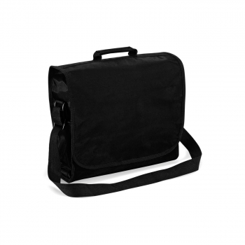 Bolsa para documentos - Ref. F69030 Bolsa para documentos - Ref. F69030
