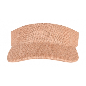 Gorra bast visor - Ref. F69068