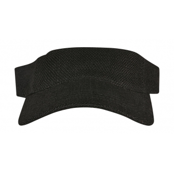 Gorra bast visor - Ref. F69068 Gorra bast visor - Ref. F69068