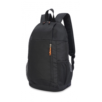 Mochila basic - Ref. F69138 Mochila basic - Ref. F69138