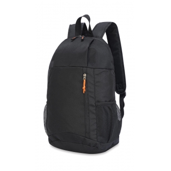 Mochila Basic - Ref. F69138