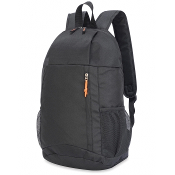 Mochila basic - Ref. F69138