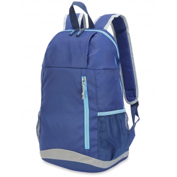 Mochila basic - Ref. F69138